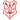 away logo