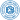 away logo