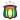 away logo