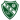 away logo