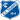 home logo