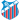 home logo