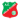 home logo