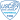 away logo