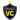 home logo