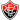away logo
