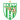 away logo