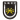 away logo