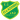 home logo