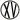 home logo