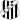 home logo