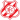 away logo
