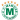 away logo