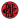 away logo