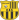 home logo