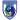 away logo
