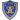 home logo