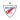 home logo