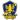 home logo