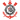 away logo