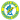 away logo