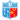 away logo