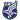 away logo
