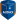 home logo