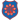 home logo