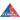 away logo