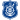 away logo