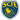 away logo