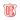 away logo