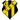 home logo