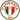 home logo