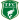 away logo