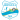away logo
