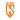 away logo