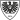 away logo