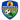 away logo