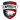 home logo