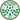 away logo