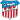 home logo