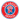 away logo