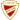 away logo