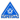 away logo