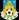 home logo