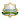 away logo