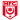 away logo