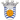 home logo